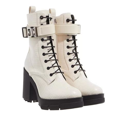 givenchy stiefelette